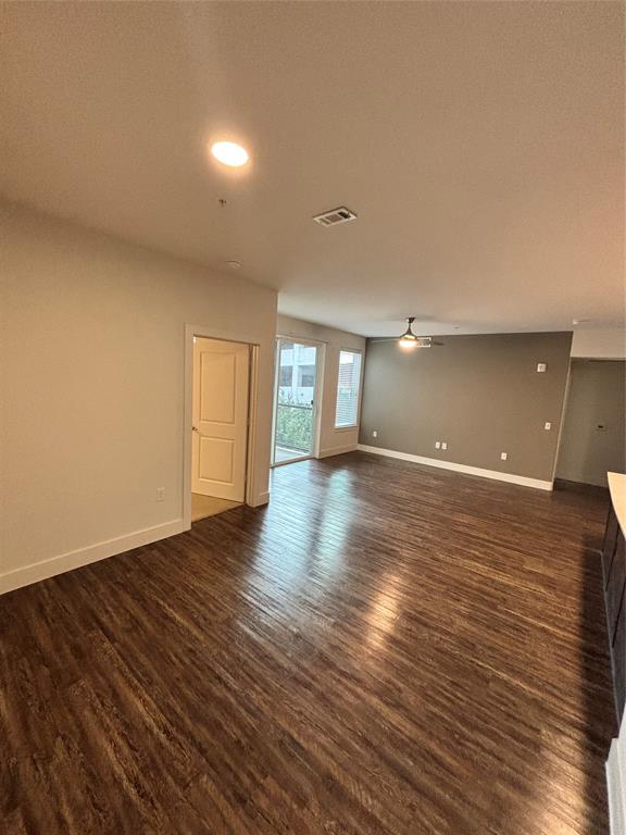 260 Davis Street, #3310, McKinney, TX 75069