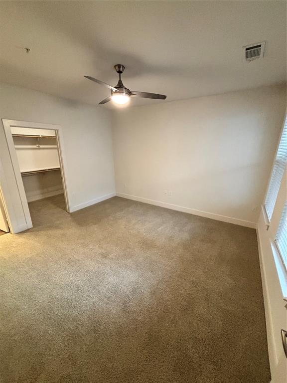 260 Davis Street, #3310, McKinney, TX 75069