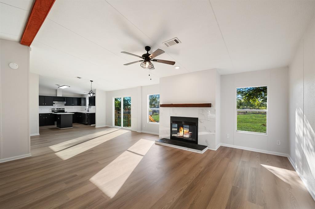 4940 Redbird Trail, Midlothian, TX 76065