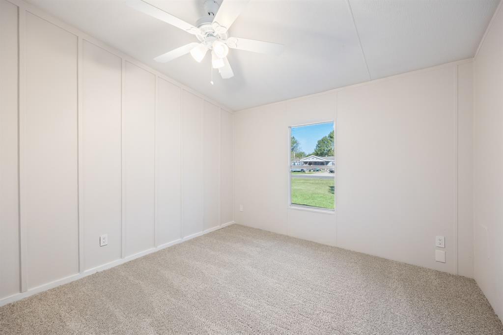 4940 Redbird Trail, Midlothian, TX 76065