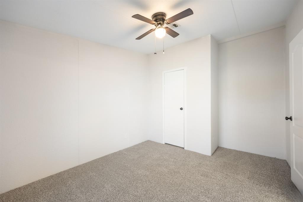 4940 Redbird Trail, Midlothian, TX 76065