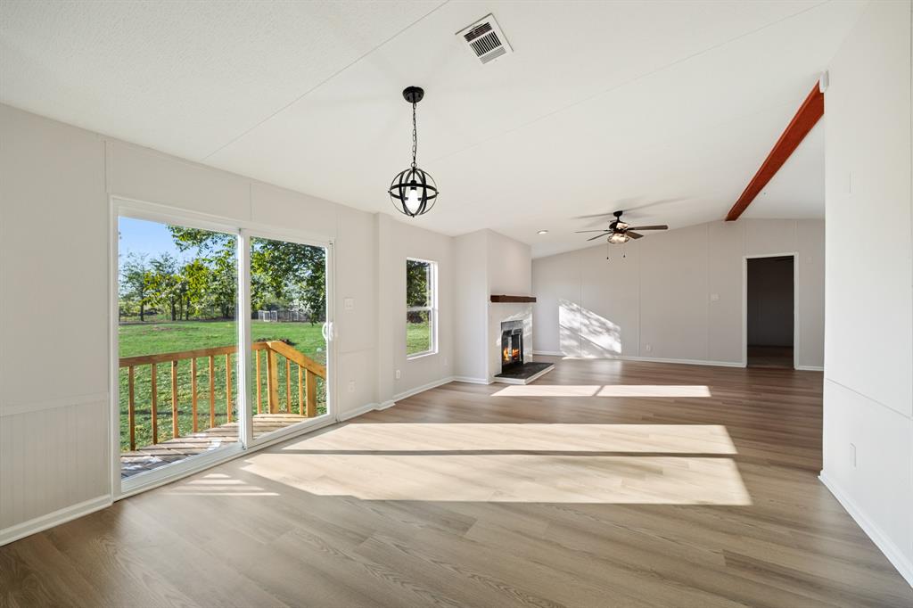 4940 Redbird Trail, Midlothian, TX 76065
