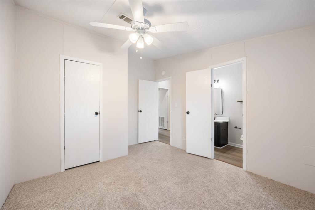 4940 Redbird Trail, Midlothian, TX 76065