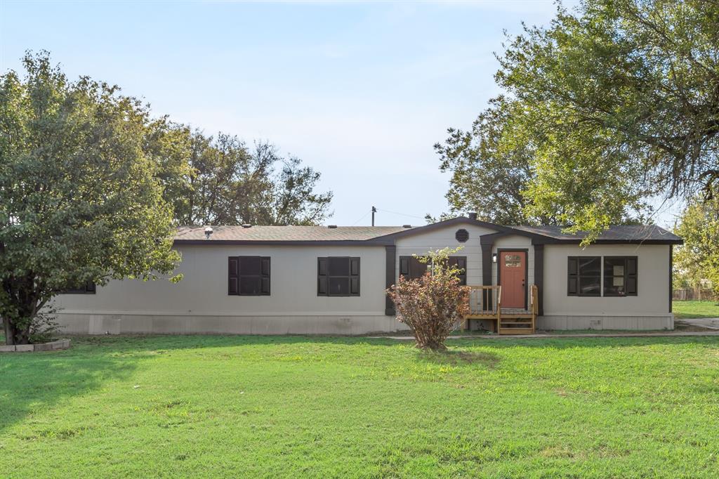 4940 Redbird Trail, Midlothian, TX 76065