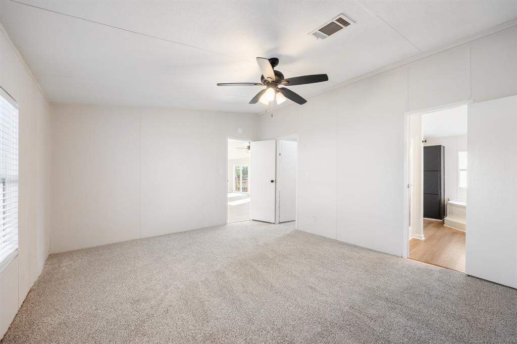 4940 Redbird Trail, Midlothian, TX 76065