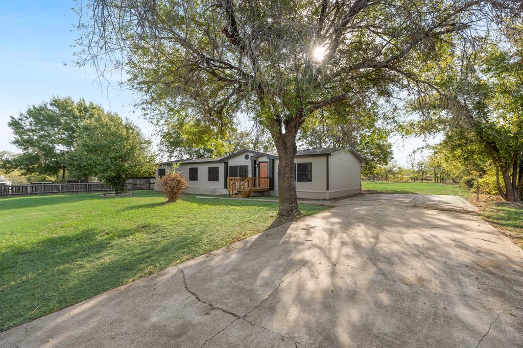 Welcome to 4940 Redbird Trail! Welcome to 4940 Redbird Trail!