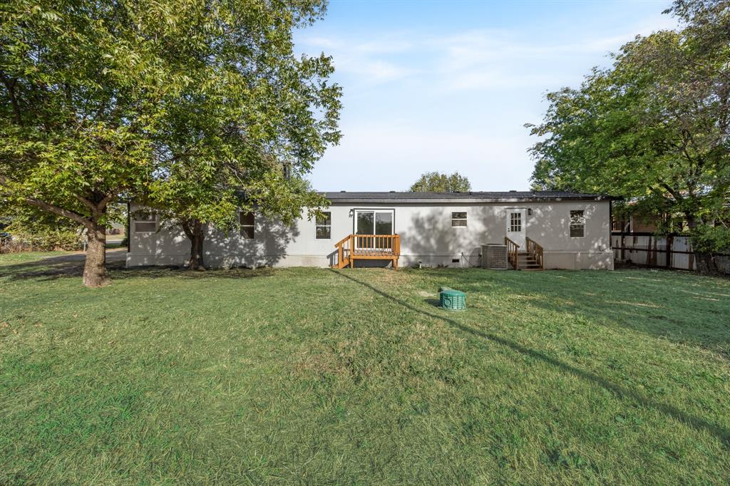 4940 Redbird Trail, Midlothian, TX 76065
