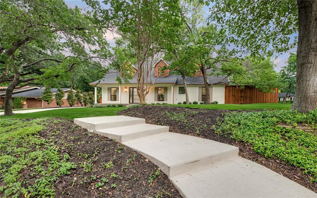 13756 Danvers Drive, Dallas, TX 75240