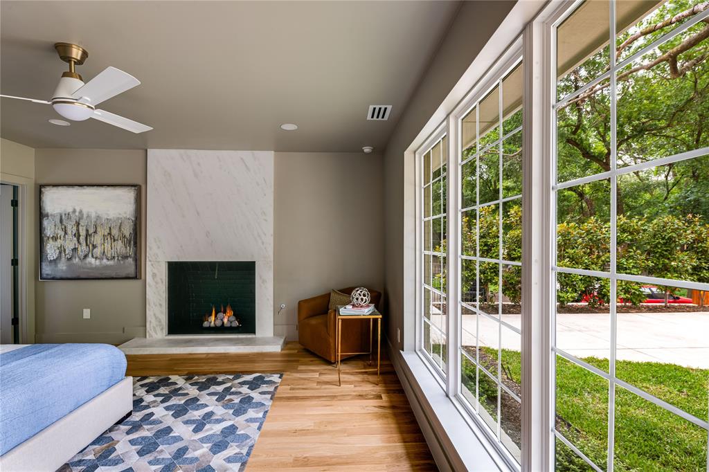 13756 Danvers Drive, Dallas, TX 75240