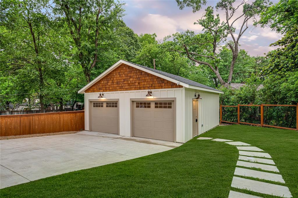 13756 Danvers Drive, Dallas, TX 75240