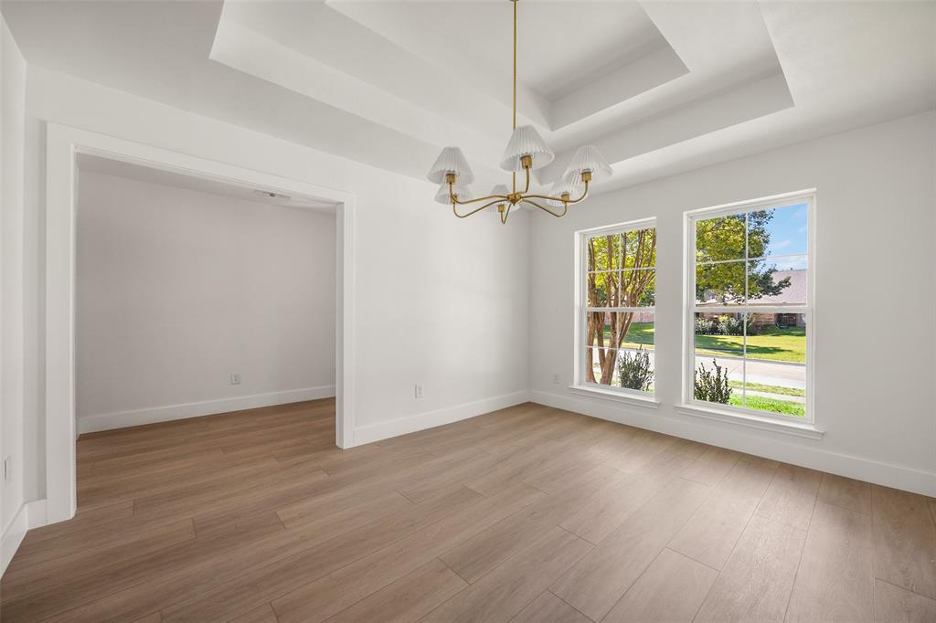 2416 Ables Drive, Plano, TX 75093