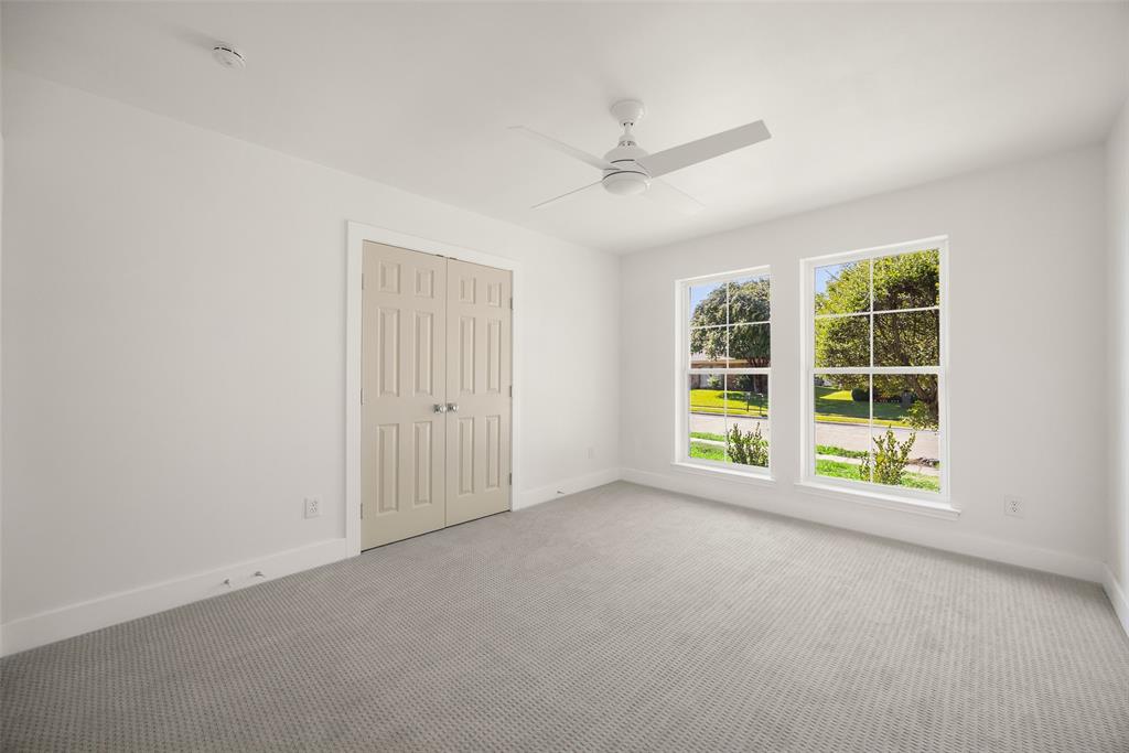 2416 Ables Drive, Plano, TX 75093