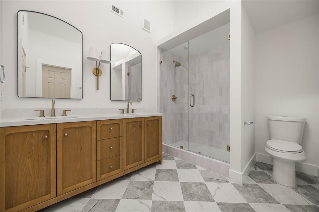2416 Ables Drive, Plano, TX 75093