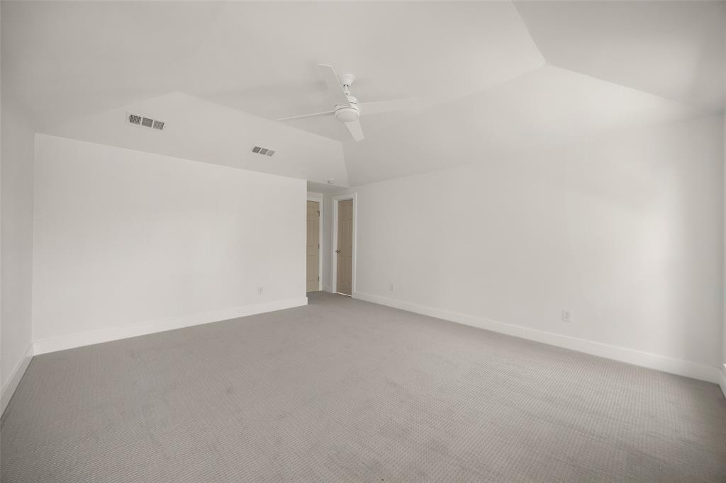 2416 Ables Drive, Plano, TX 75093