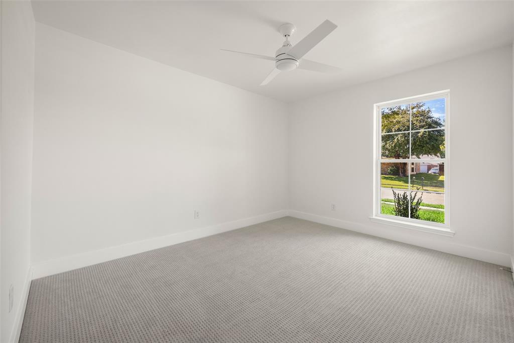 2416 Ables Drive, Plano, TX 75093