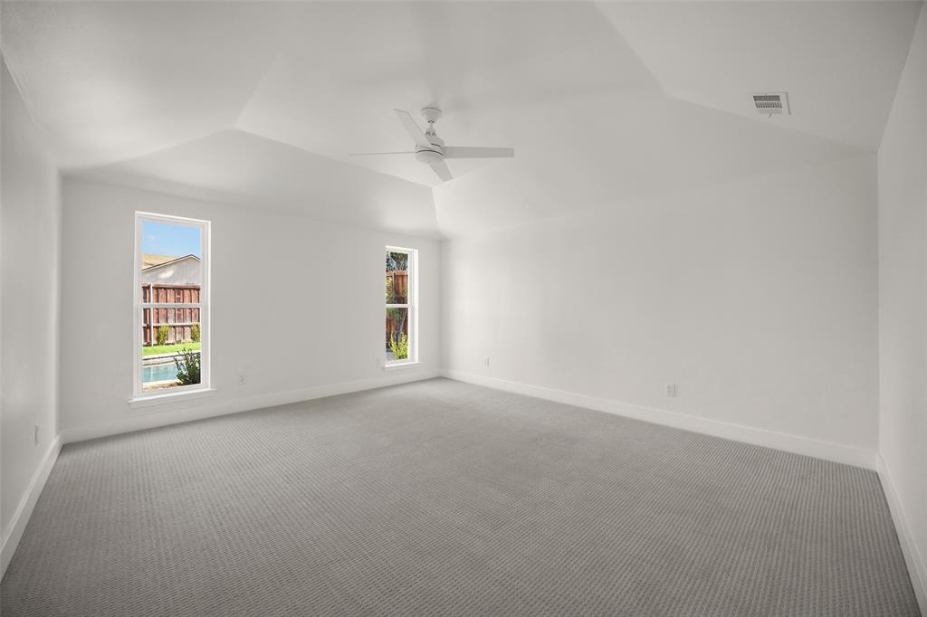 2416 Ables Drive, Plano, TX 75093