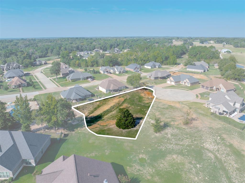1405 Hannah Circle, Lindale, TX 75771 1405 Hannah Circle, Lindale, TX 75771