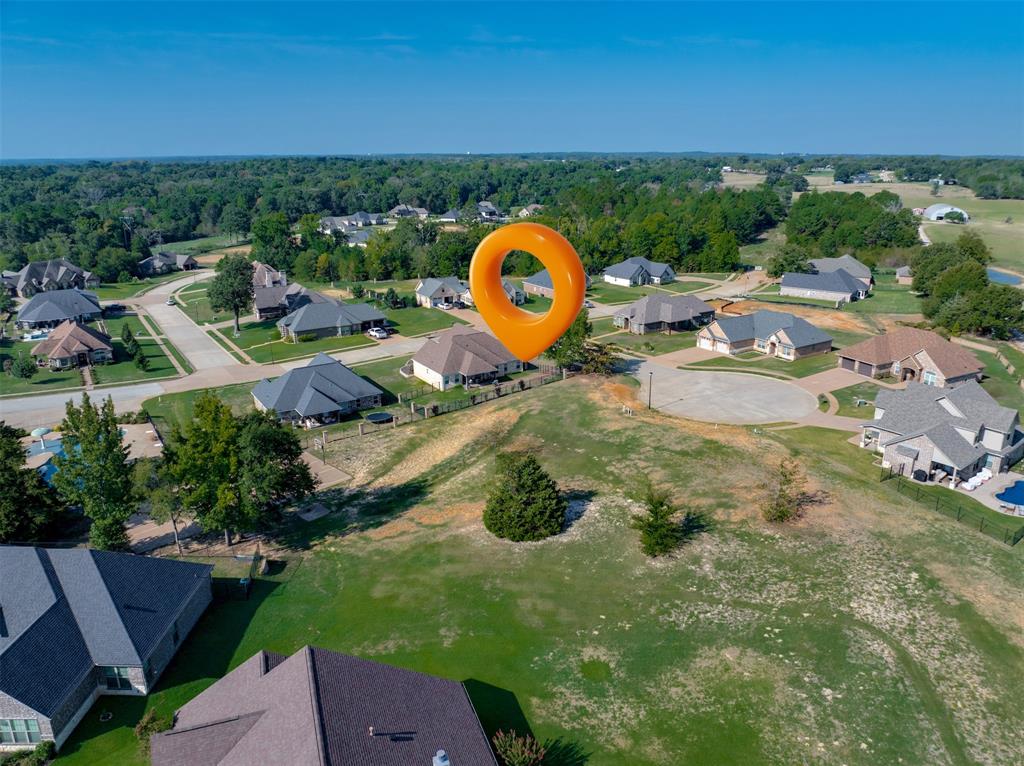 1405 Hannah Circle, Lindale, TX 75771