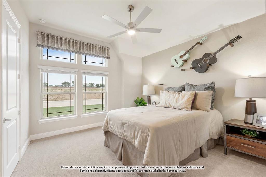 4366 Michigan Avenue, Midlothian, TX 76065