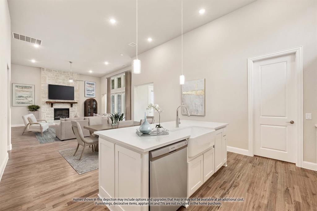 4366 Michigan Avenue, Midlothian, TX 76065