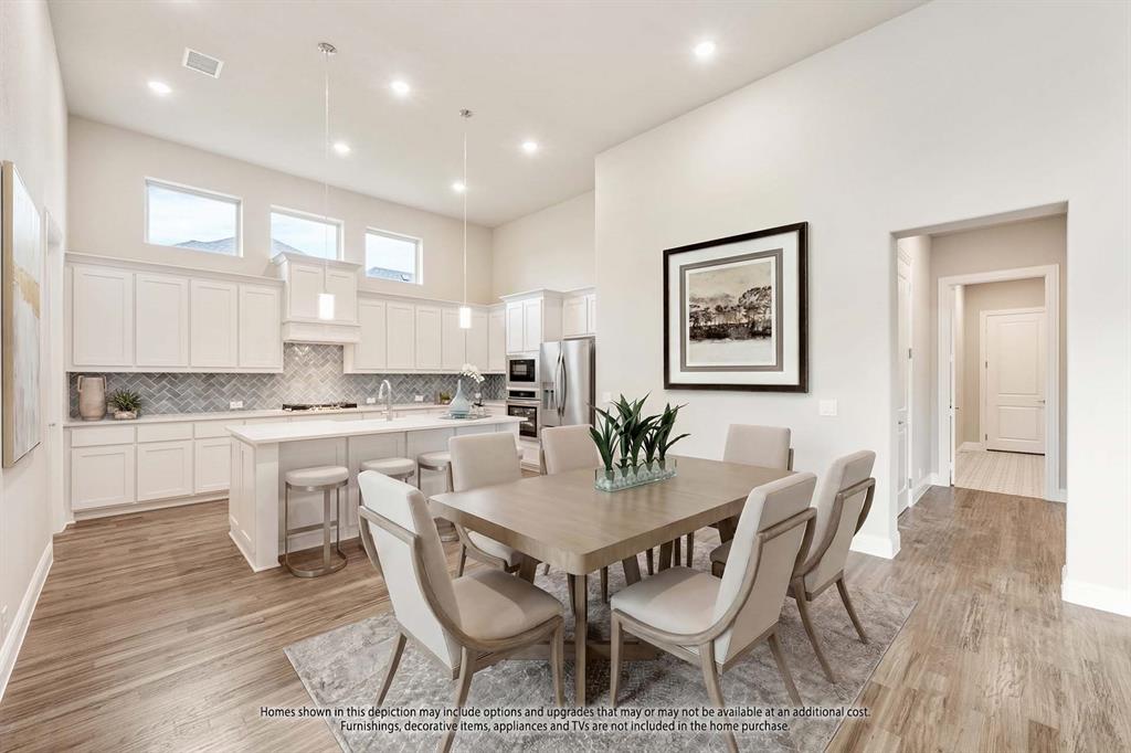 4366 Michigan Avenue, Midlothian, TX 76065