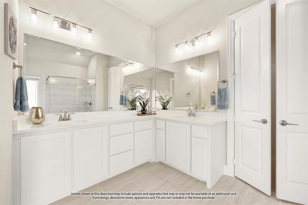 4366 Michigan Avenue, Midlothian, TX 76065