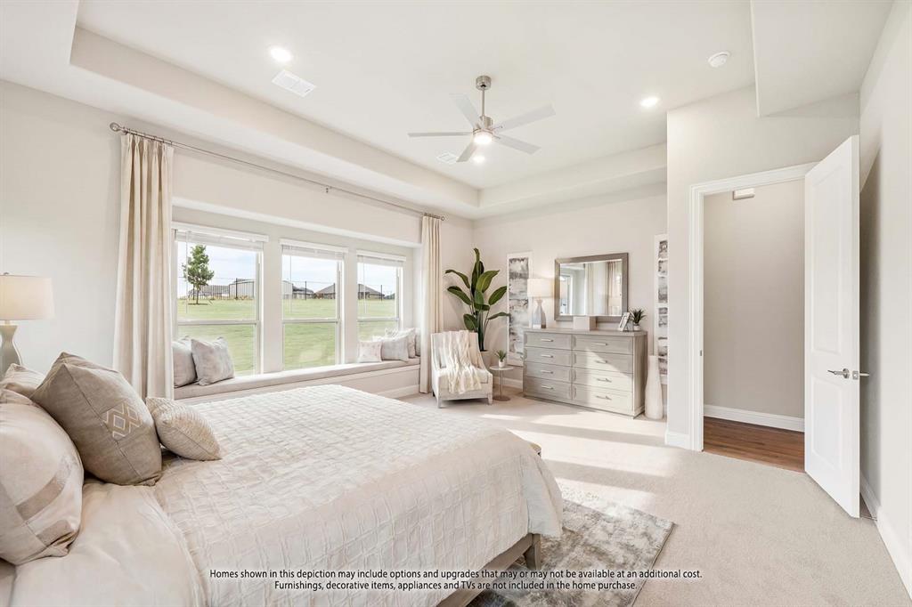 4366 Michigan Avenue, Midlothian, TX 76065
