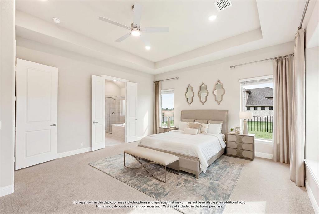 4366 Michigan Avenue, Midlothian, TX 76065