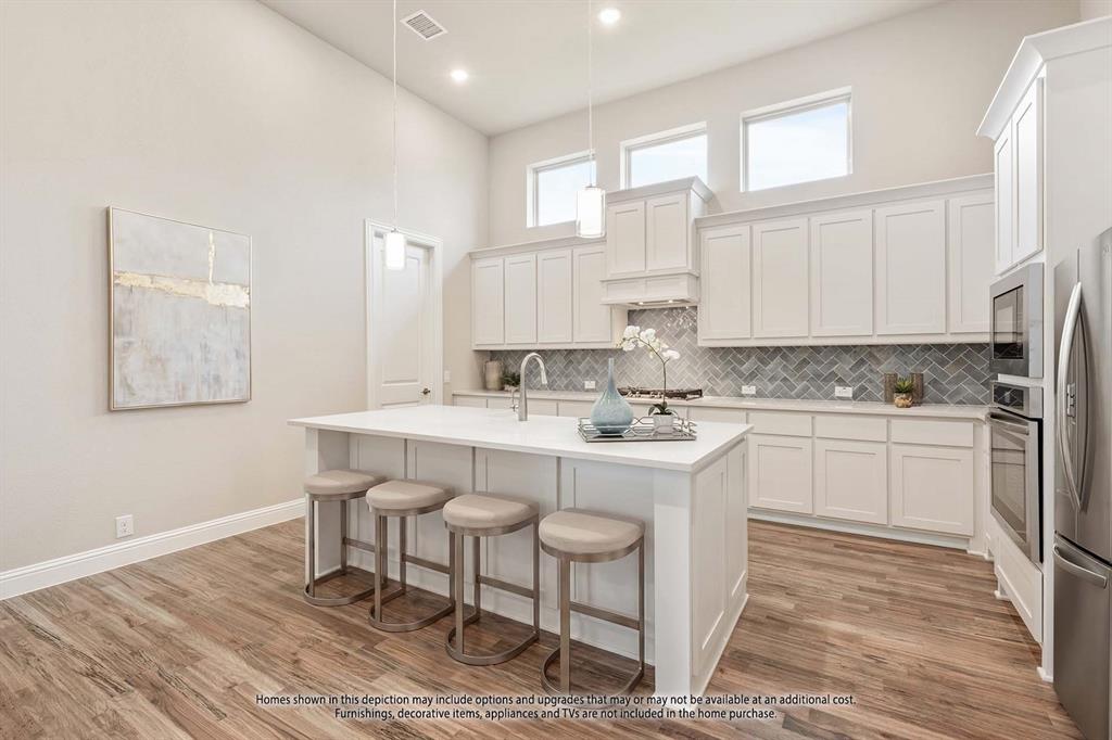 4366 Michigan Avenue, Midlothian, TX 76065