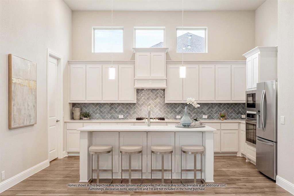 4366 Michigan Avenue, Midlothian, TX 76065