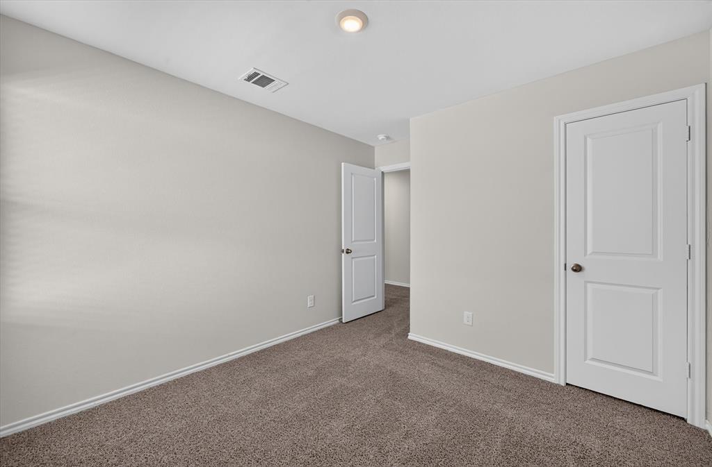 6208 Silver Maple Way, Princeton, TX 75407