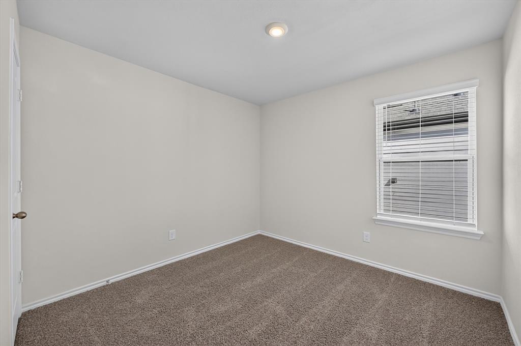 6208 Silver Maple Way, Princeton, TX 75407