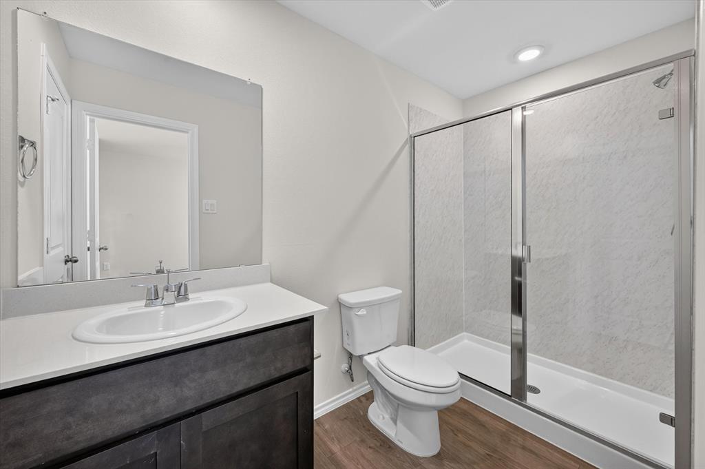 6208 Silver Maple Way, Princeton, TX 75407