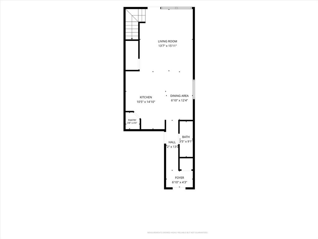 6208 Silver Maple Way, Princeton, TX 75407