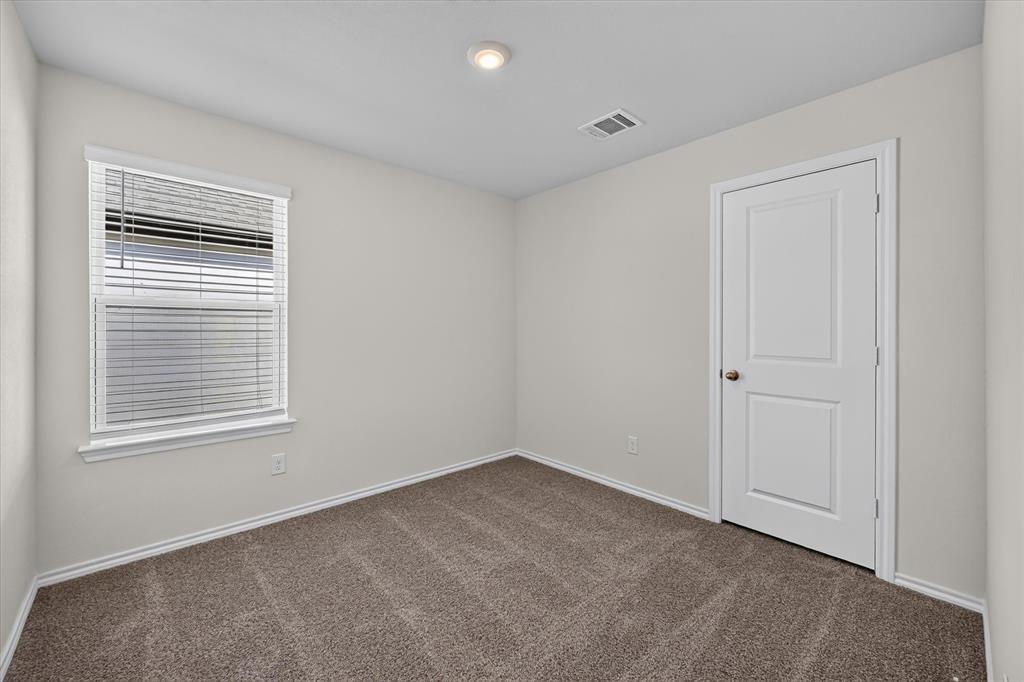 6208 Silver Maple Way, Princeton, TX 75407