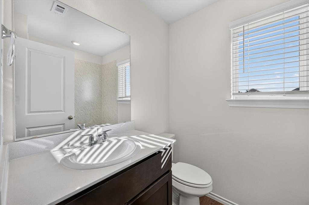 6208 Silver Maple Way, Princeton, TX 75407