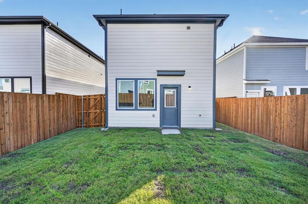 6208 Silver Maple Way, Princeton, TX 75407