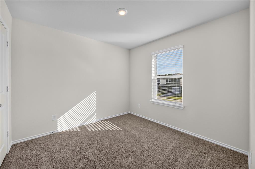 6208 Silver Maple Way, Princeton, TX 75407