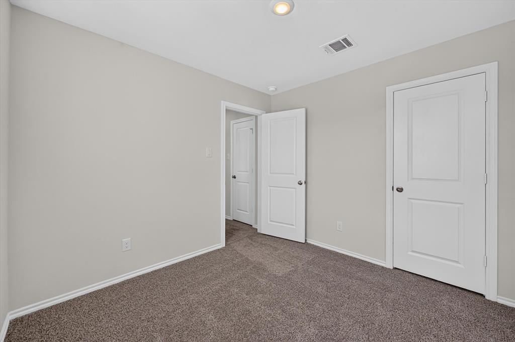 6208 Silver Maple Way, Princeton, TX 75407