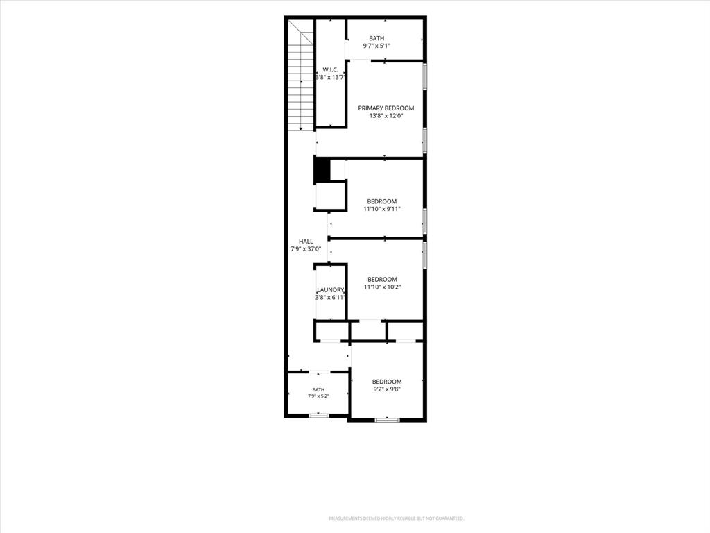 6208 Silver Maple Way, Princeton, TX 75407
