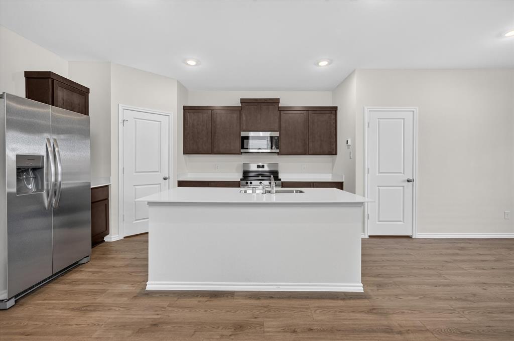 6208 Silver Maple Way, Princeton, TX 75407