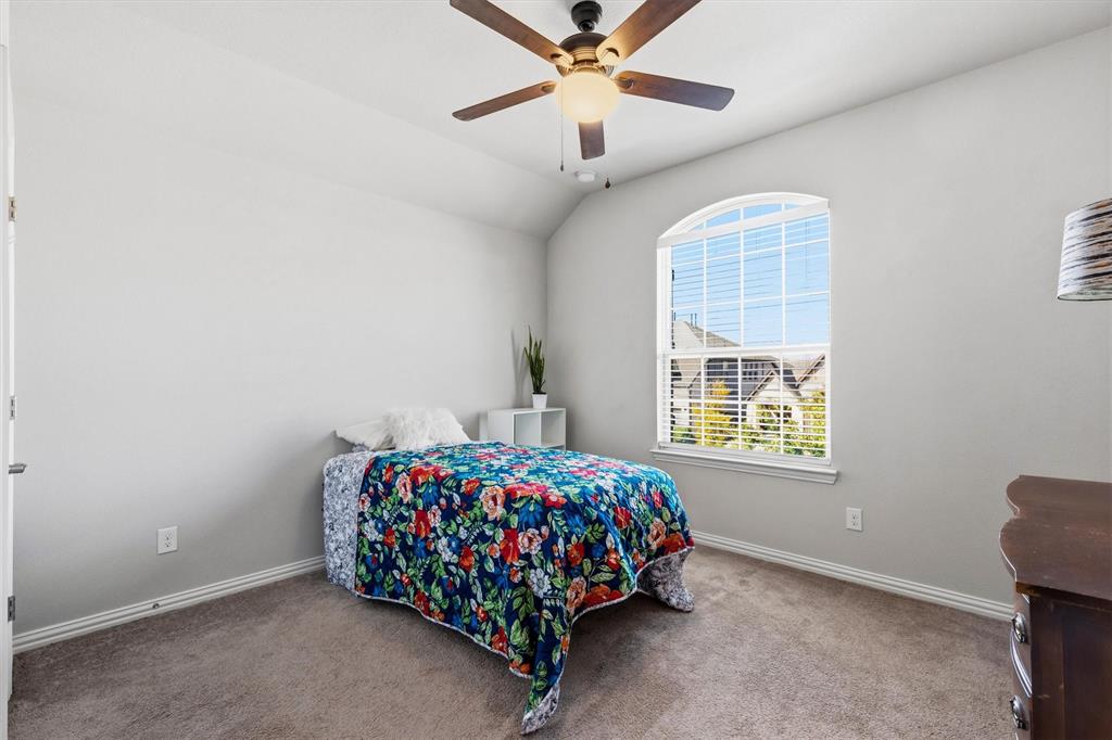 1104 Granger Drive, McKinney, TX 75071