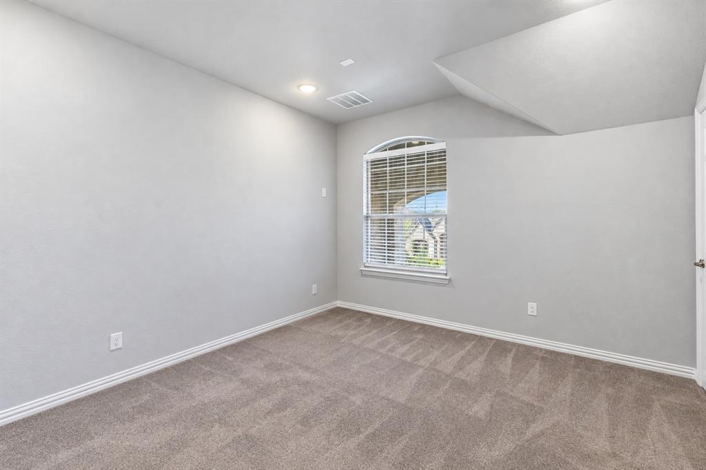1104 Granger Drive, McKinney, TX 75071
