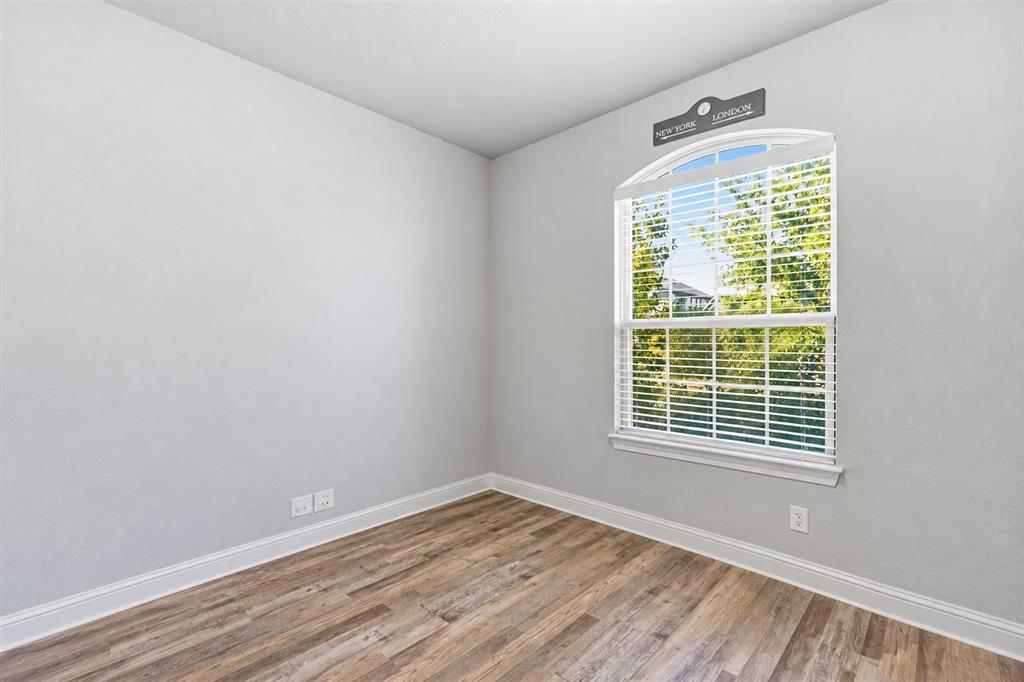 1104 Granger Drive, McKinney, TX 75071