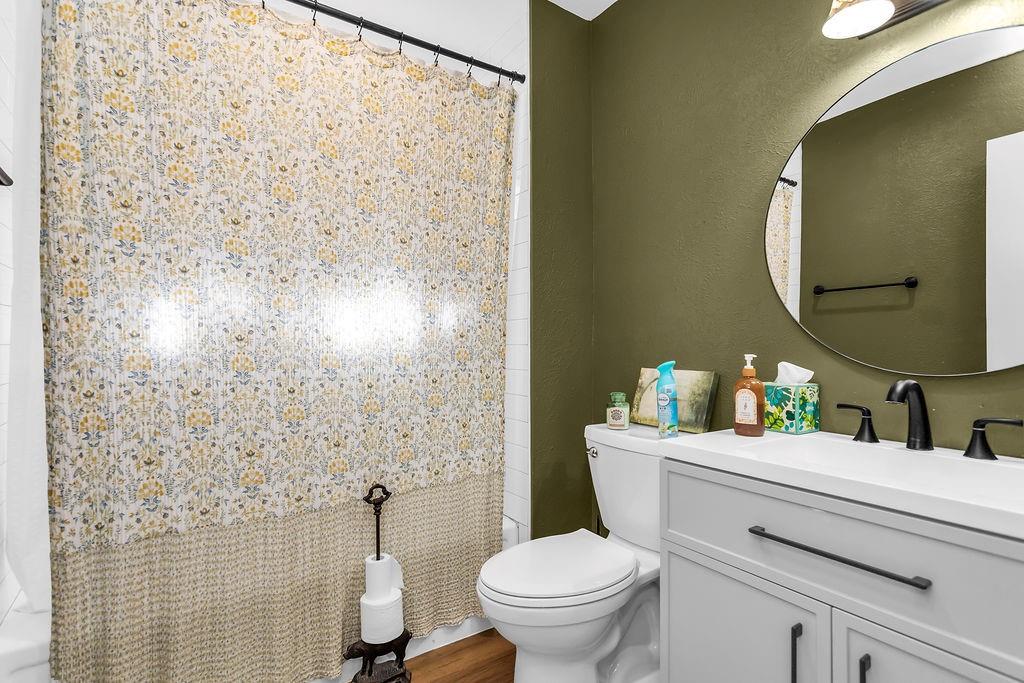 2121 Windy Drive, Garland, TX 75044