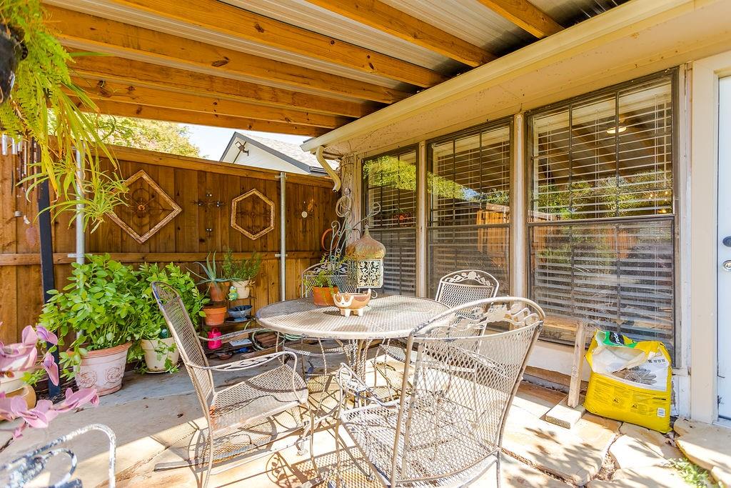 2121 Windy Drive, Garland, TX 75044