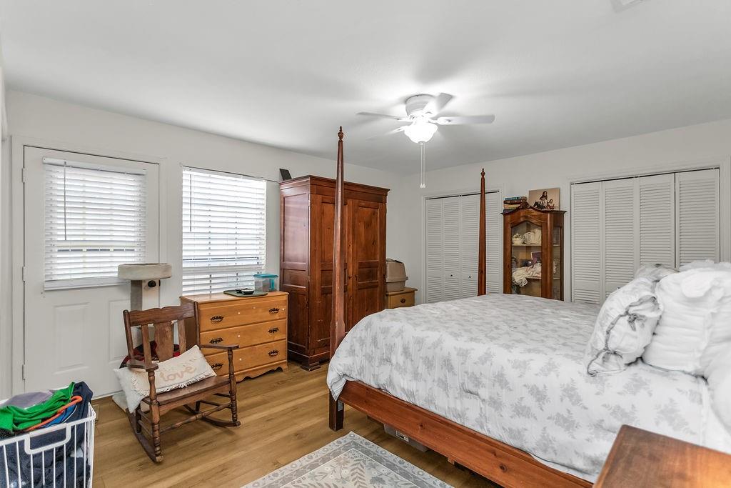 2121 Windy Drive, Garland, TX 75044