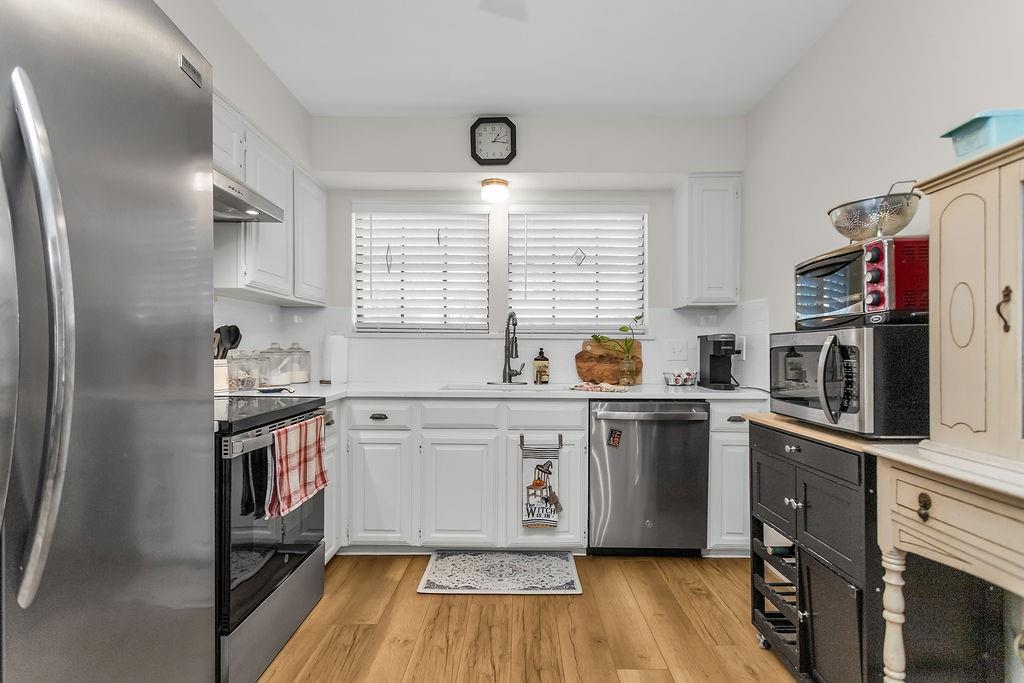 2121 Windy Drive, Garland, TX 75044