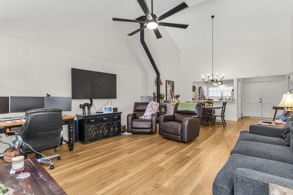 2121 Windy Drive, Garland, TX 75044