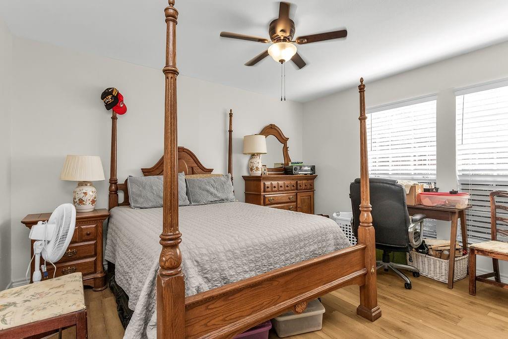 2121 Windy Drive, Garland, TX 75044